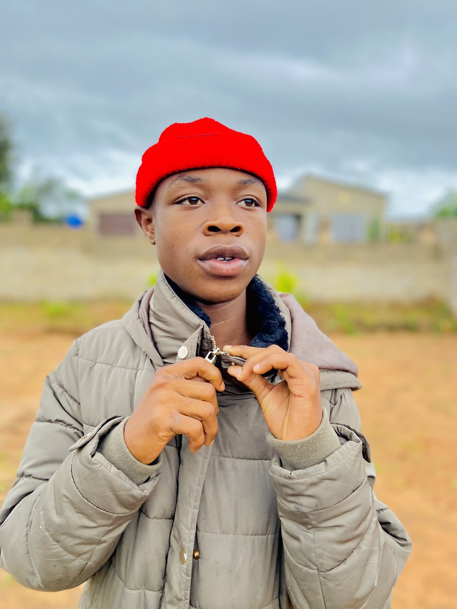 winiliuous's tweet image. 