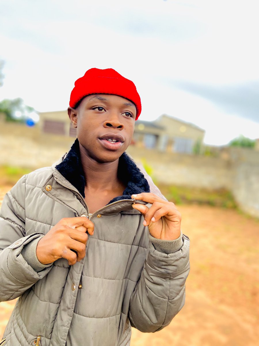 winiliuous's tweet image. 