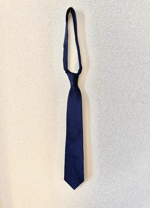 定期的に父親に作ってもらう資料 