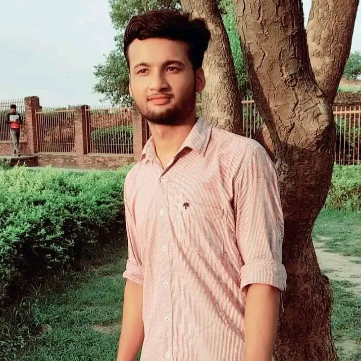 msonu4511's tweet photo. #NewProfilePic https://t.co/EWMap2VIkr