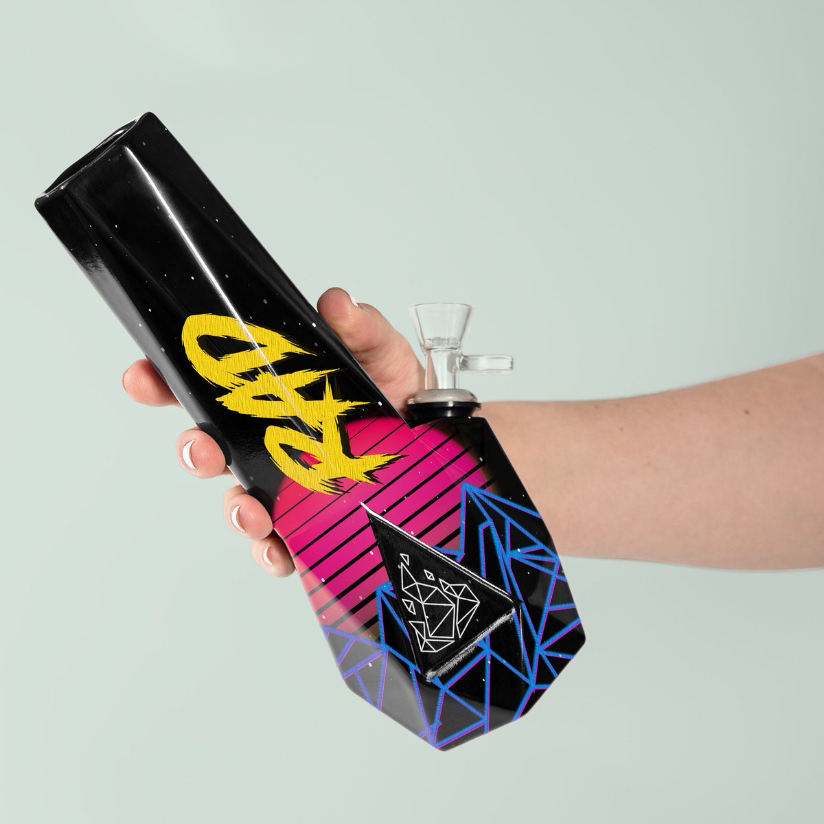 RAD
