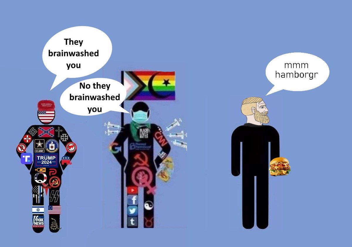 <a href="/ShitpostGate/">ShitpostGateway</a>