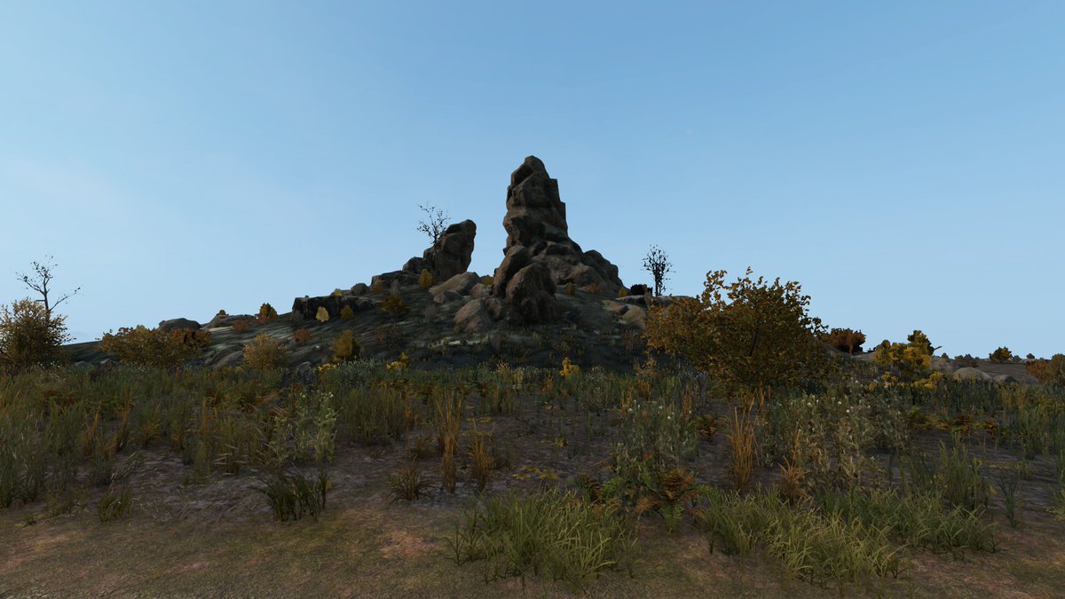 Tomorrow January 9th all day we will be doing an open server on <a href="/EndureServers/">Endure Servers</a> Endure Alteria 1pp pvp... Some amazing creators will be taking part throughout the day so get on there and get some pvp!!!  Here's your chance to explore Alteria if you haven't! Make sure to share