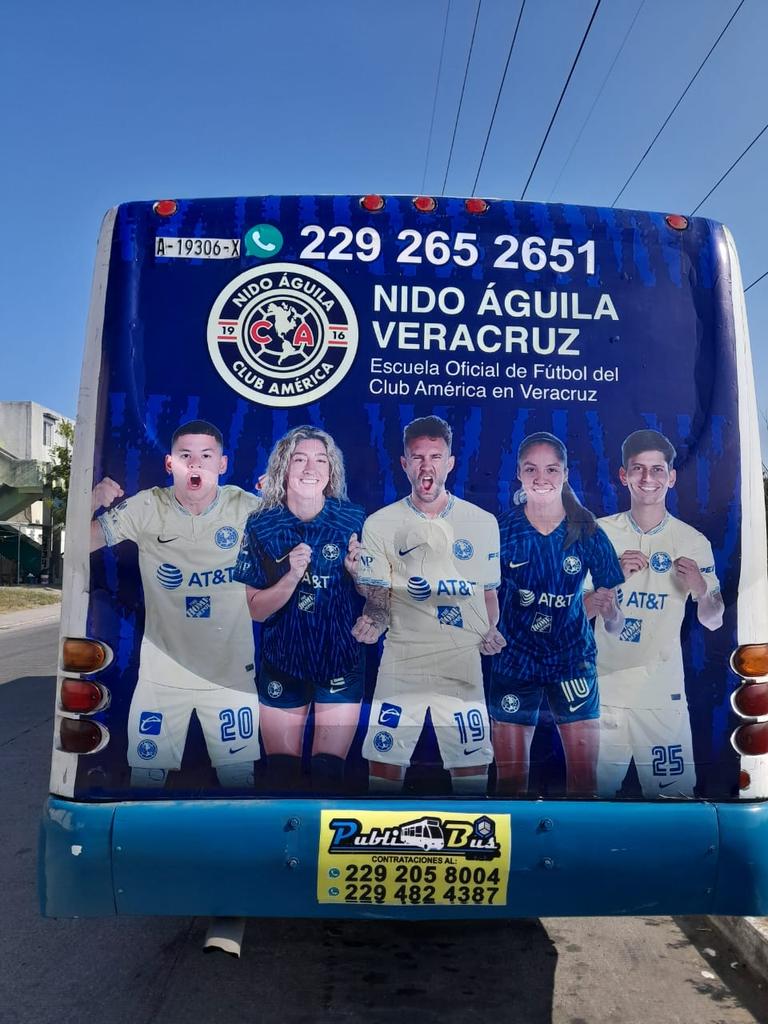 JanAldfer's tweet photo. @jurgendammr25  Bienvenido al puerto de Veracruz @MiguelLayunMX https://t.co/eZzE4Cx4Ic