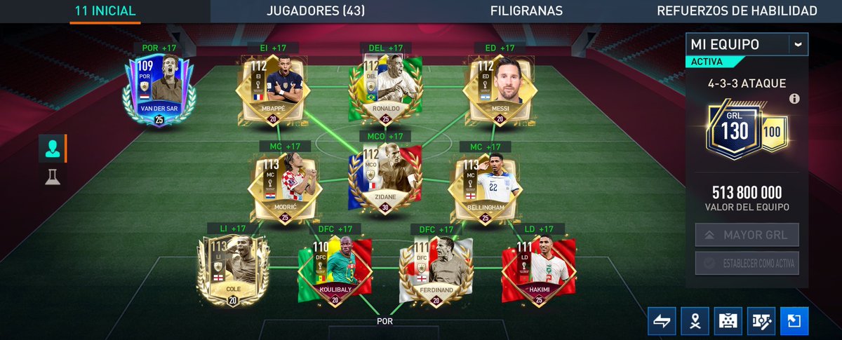 🥵🥵🥵🥵🥵🥵