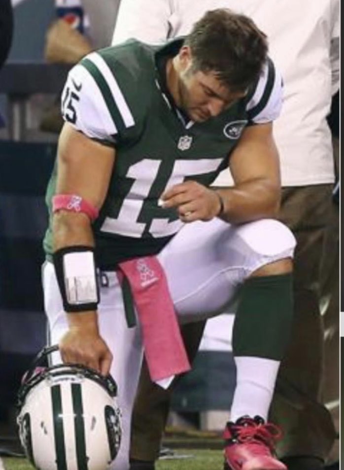 Dr. Rich Palazzolo tweet media