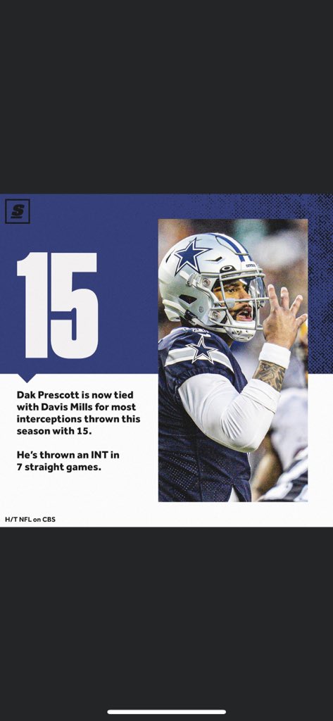 RGCTpod's tweet photo. Cowboy fans where y’all at ? https://t.co/JGQ0BSzH48