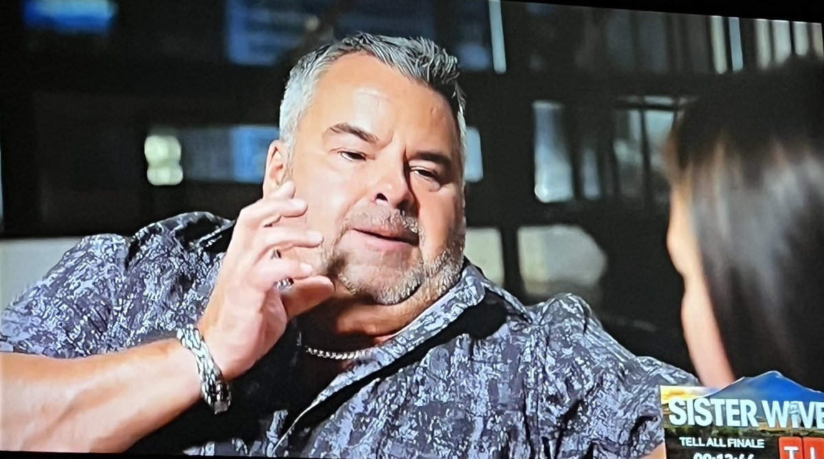 Royal Pig Shit right here folks.
#90dayfiancehappilyeveraftertellall
#90dayFiance
#90DayFianceHappilyEverAfter