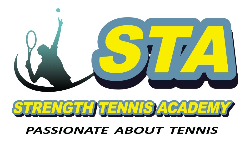 StrengthTennis's tweet photo. Event COMING NEXT January 28th., 2023 !!
USTA TOURNAMENT LEVEL 7 @ STRENGTH TENNIS AVENTURA ON JANUARY 28th., 2023  FOR BOYS AND GIRLS 12/ 14/ 16 and 18 !! Register Now @  https://t.co/VU3cZE7h5c https://t.co/2CBbgZOx2Z
