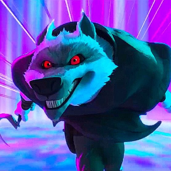 Tetsuo 𒉭 on Twitter: 