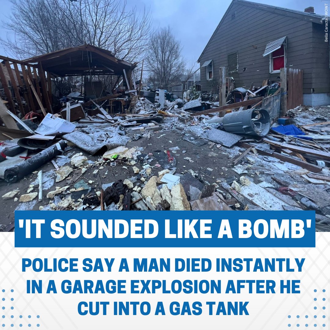 FOX 12 Oregon tweet media