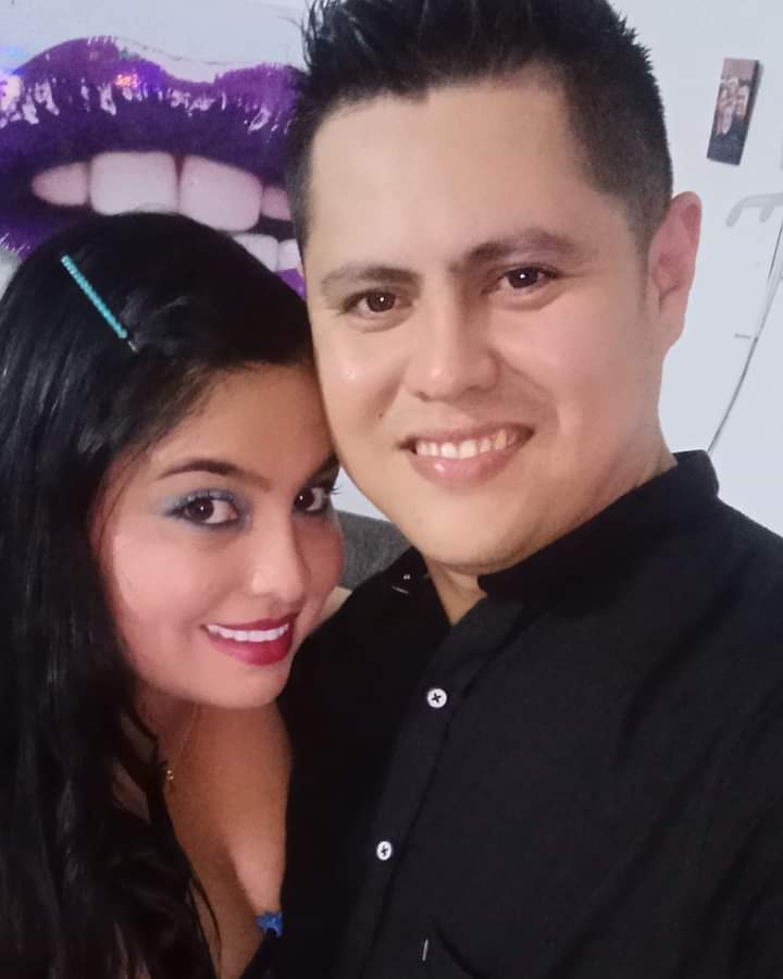 diegochem's tweet photo. https://t.co/jvxqJMxxTC