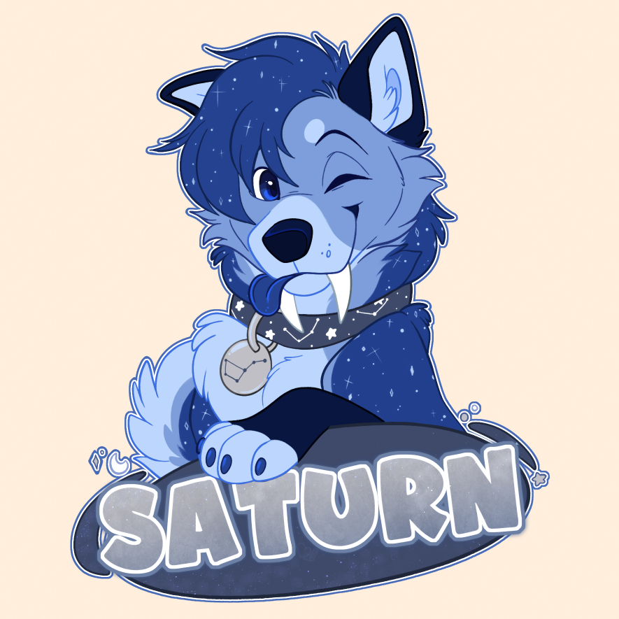 CRAY0NH3ART's tweet image. ⭐️ OPEN FOR ⭐️
flat color half body badges
✨ $8⃣0⃣ USD 💸
🍄🌻☘️🌧️☔️
dm to claim!
likes/replies/RTs appreciated