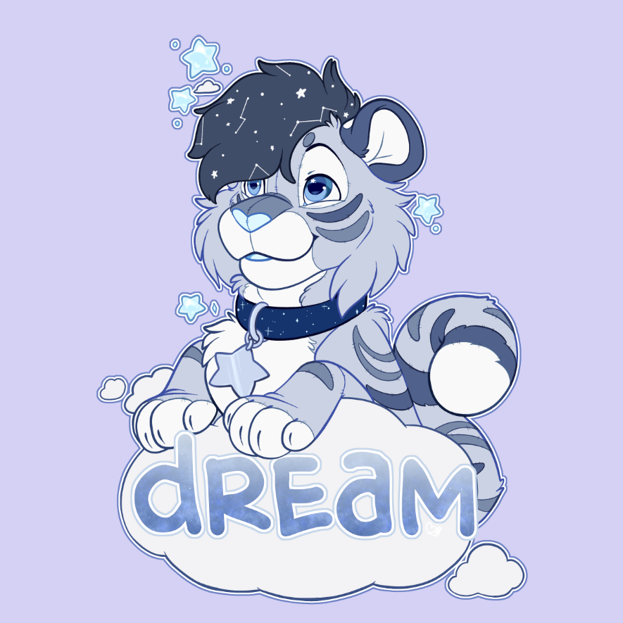 CRAY0NH3ART's tweet image. ⭐️ OPEN FOR ⭐️
flat color half body badges
✨ $8⃣0⃣ USD 💸
🍄🌻☘️🌧️☔️
dm to claim!
likes/replies/RTs appreciated