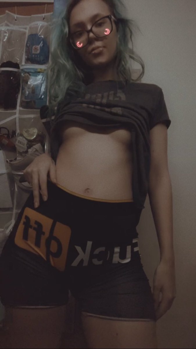 Content from xbluebabie7