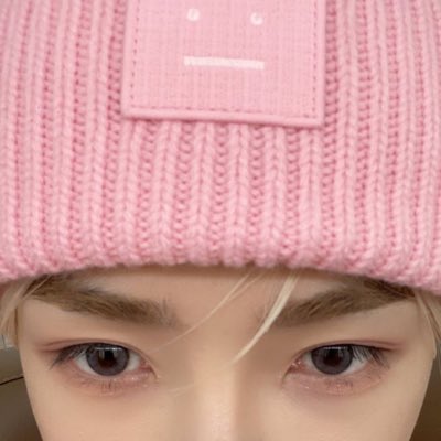 neokaikai's tweet photo. #nfpp my chani is backk <3 https://t.co/3I1qXyN8CB