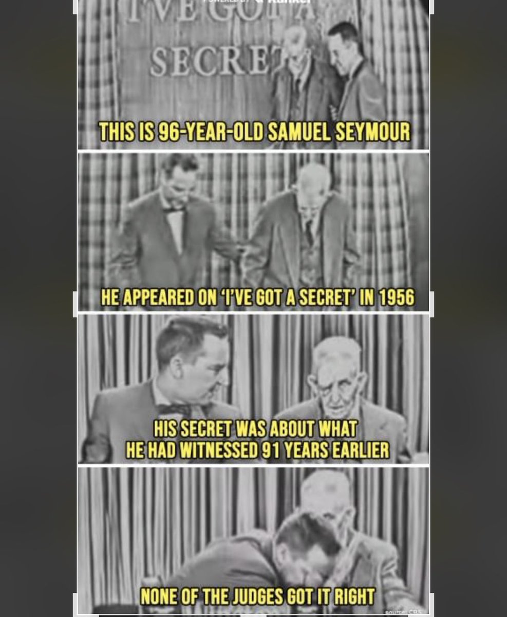 The Redheaded libertarian tweet media