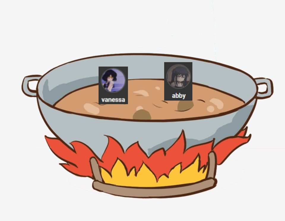 ValkyriesCsgo's tweet image. We Cooked .