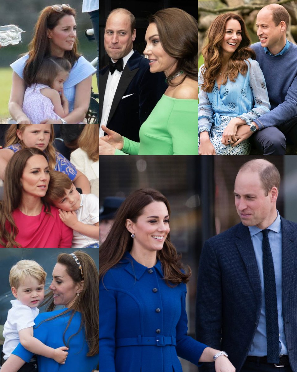 jandai8's tweet image. Happy 41st Birthday to Princess Catherine 🥳🎂🎊🎉I wish you abundant Happiness and love.🥰❤️😘 We all Love you so much❤️ @KensingtonRoyal