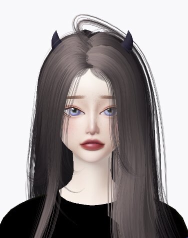 Zensu tweet media