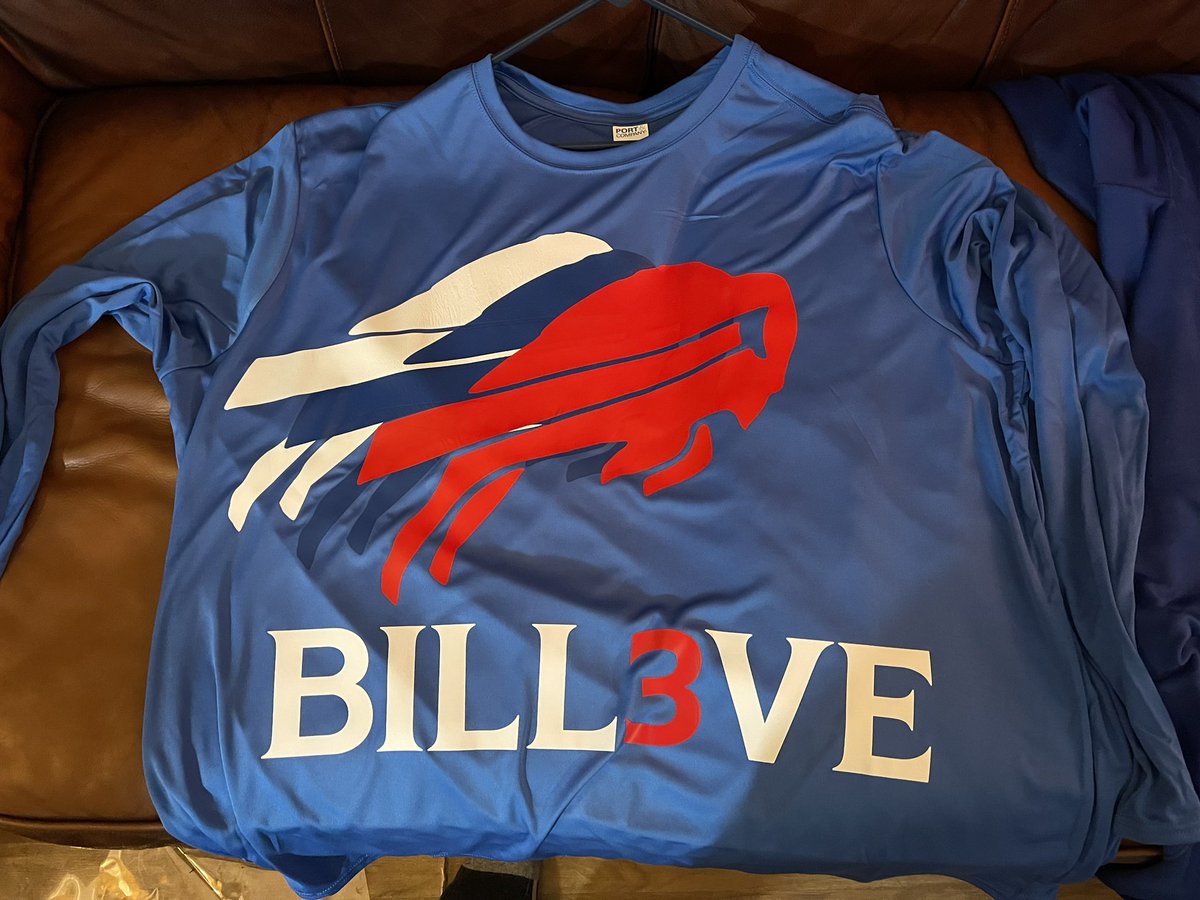 Coach Stowe tweet media