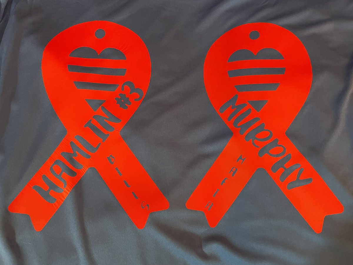 Coach Stowe tweet media