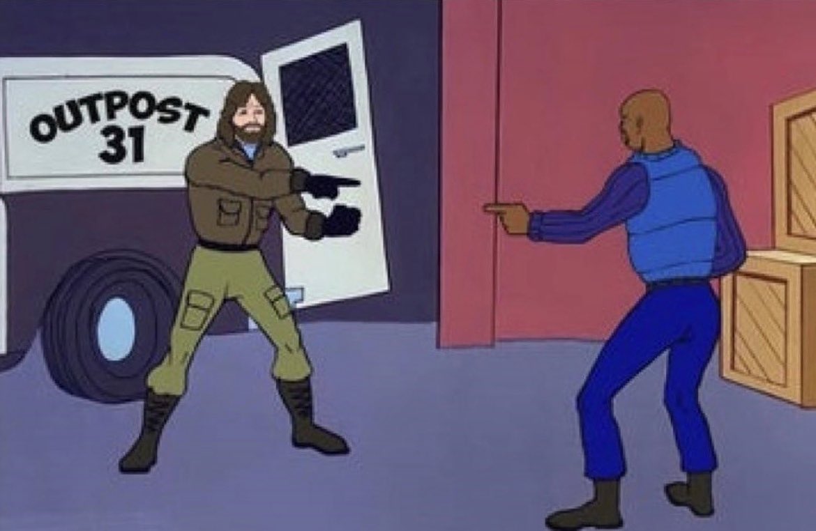 joerussotweets's tweet photo. Here’s THE THING about this meme… https://t.co/M25FtoKuHI