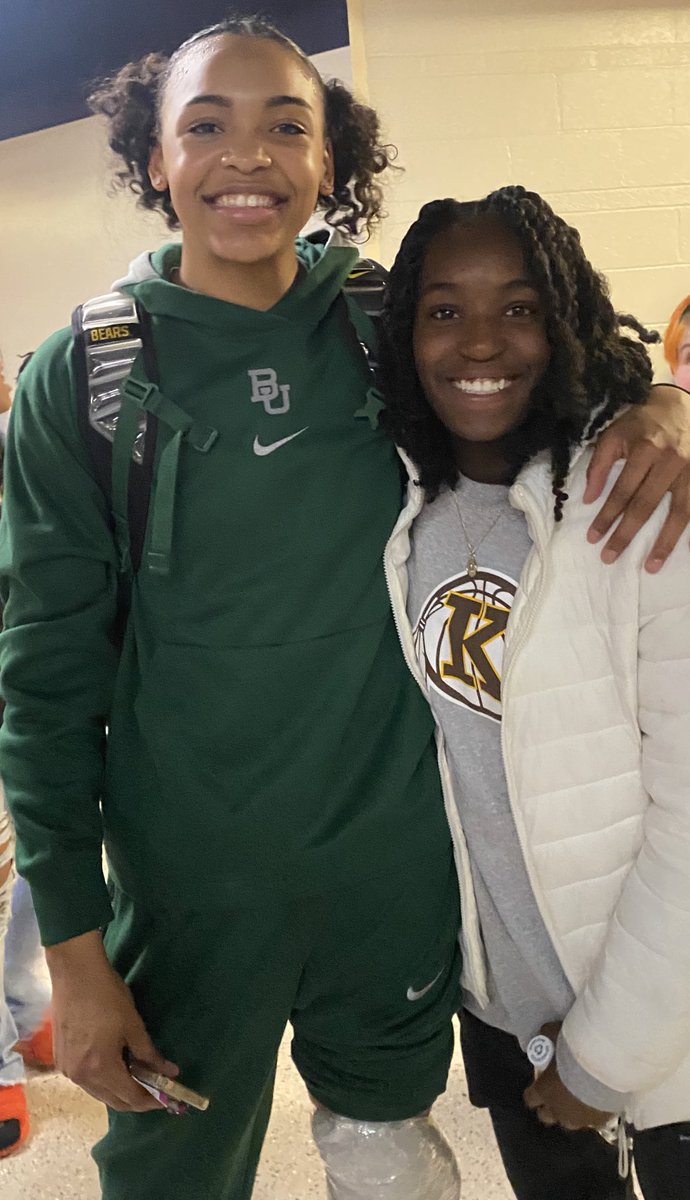 Josie Salazar tweet media