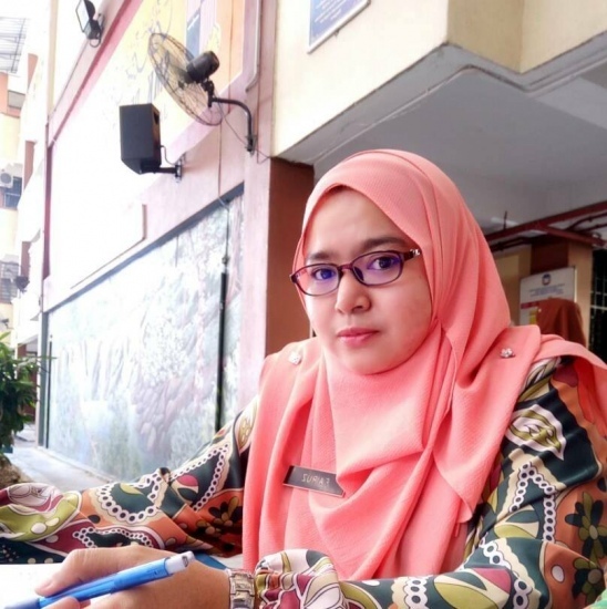 TerryJo84797784's tweet photo. MAKE MORE INCOME FROM MALAYSIA/SINGAPORE WEALTHY RICH SUGAR MUMMY /DADDY,DATING URGENT HOOKUP. Agent Sheila will get you connected (WhatsApp +601151599108 #malaysia #mahmouddarwish #gemilangkanlagi #Anwar #money #RM #JOHOR #sabah #charles #kualalumpur #singapore #LGBT #Masterlee https://t.co/HStjECDKvB