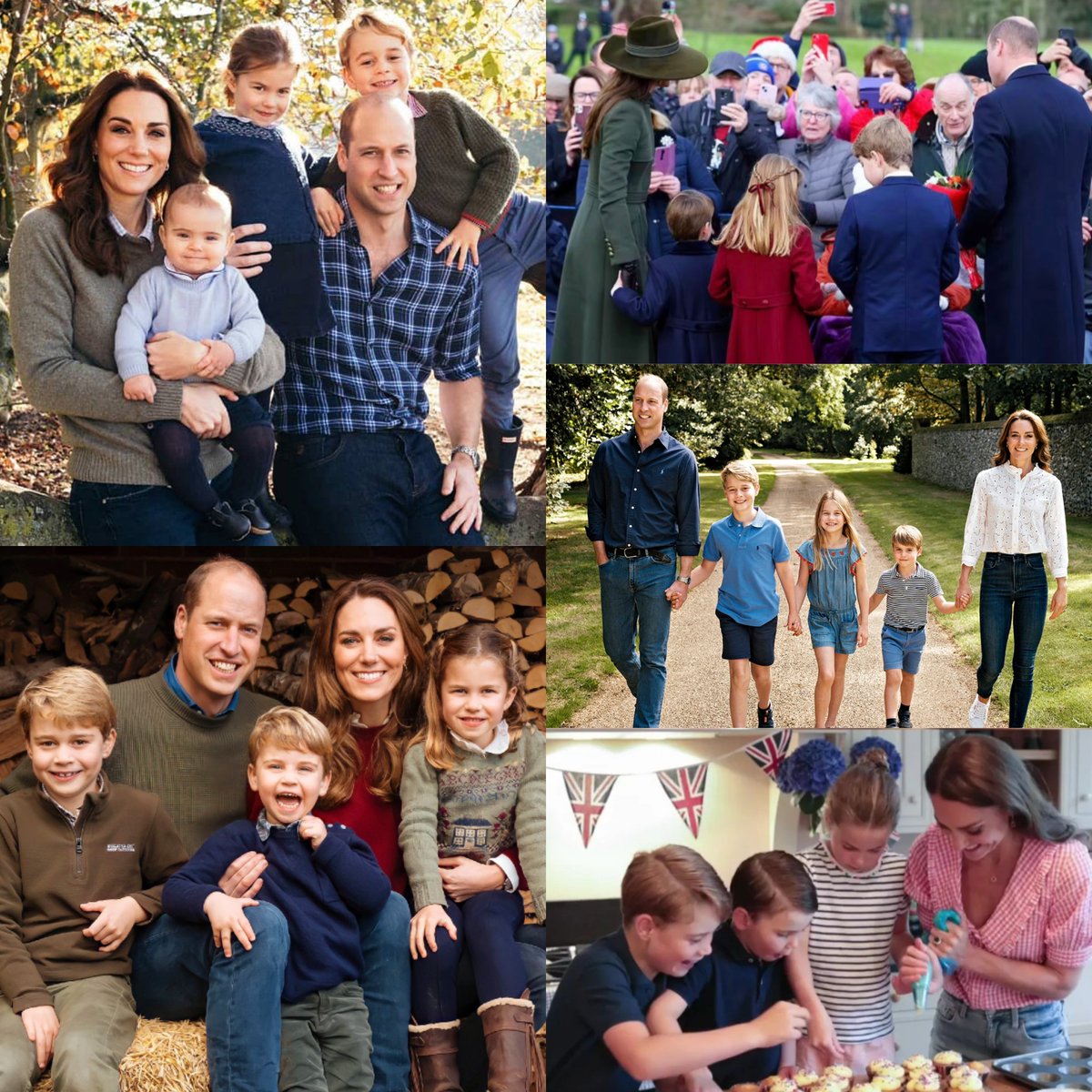 jandai8's tweet image. Happy 41st Birthday to Princess Catherine 🥳🎂🎊🎉I wish you abundant Happiness and love.🥰❤️😘 We all Love you so much❤️ @KensingtonRoyal