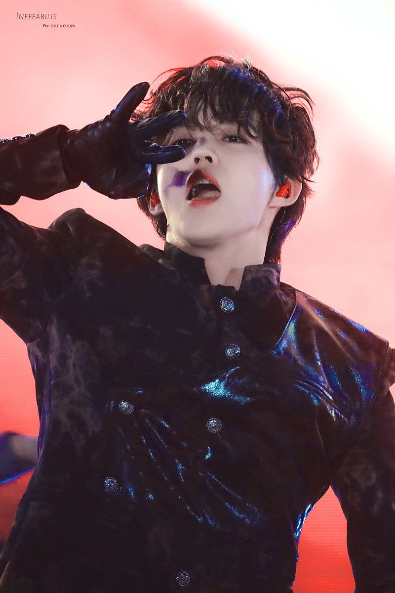 230107 GDA HD

𝑫𝒖𝒂𝒍𝒊𝒕𝒚

#에스쿱스 #승철
#SCOUPS #エスクプス
#세븐틴 #SEVENTEEN
<a href="/pledis_17/">세븐틴(SEVENTEEN)</a>