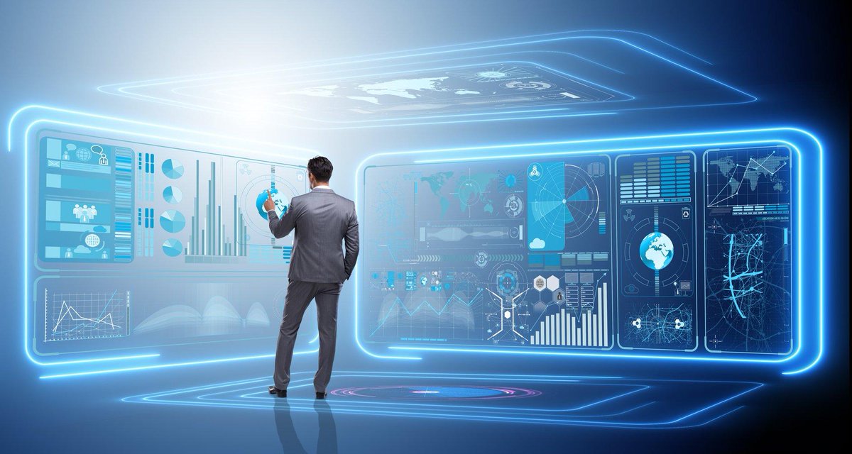 iamsriki's tweet image. Amongst the list of responsibilities CFO's plate, Risk management takes up a big portion. Read the best practices and framework to manage Risks from Sanjay, our ERP competency head.
#InfosysOracleServices #InfosysCobalt #OracleERPCloud infy.com/3vOmKbO