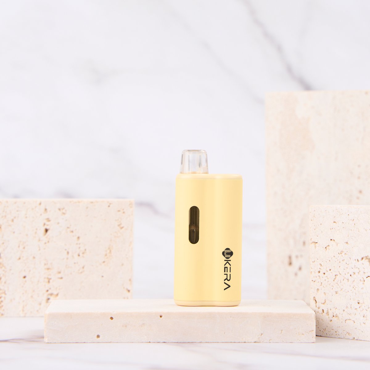 ukera_usa's tweet image. uKERA MINI💯cannabis disposable vape，customize colors ，customize brands available！
uKERA MINI 👍 Your vaping choice in the pocket.

ukerausa.com

#ukera #jwei #jweigroup #cannabisvape #manufacturing  #retaildelivery #710commununity #cbd #cannabiscommunity #vape