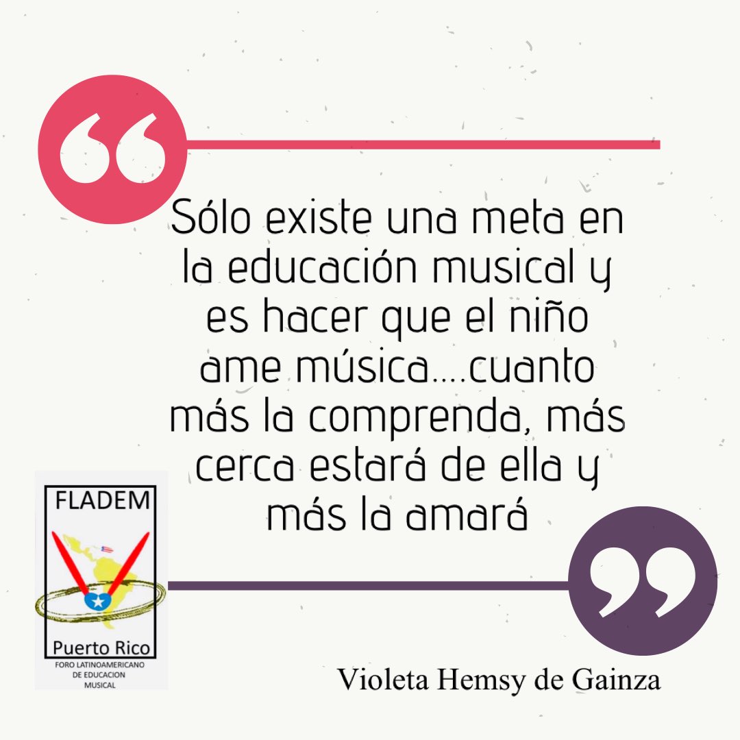 ¡Feliz inicio de semestre, compañeres de nuestro archipiélago!