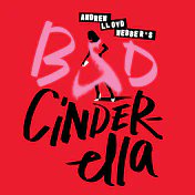 Three #Broadway musicals are starting previews in February/March. Here's my rankings: RUN to see <a href="/SweeneyToddBway/">Sweeney Todd</a> starring <a href="/joshgroban/">josh groban</a> (likely to be the next smash hit); GO see #Camelot <a href="/LCTheater/">LincolnCenterTheater</a>; and #WAIT to see <a href="/badcinderella/">Bad Cinderella on Broadway</a> (Did <a href="/OfficialALW/">Andrew Lloyd Webber</a> team fix the London Cinderella?)