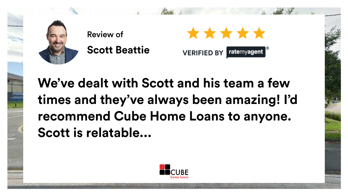 hellman1972's tweet photo. My latest RateMyAgent review in Shailer Park.
 438233
https://t.co/6UTOgk26WR

...
#ratemyagent #realestate https://t.co/orixSoIuxO