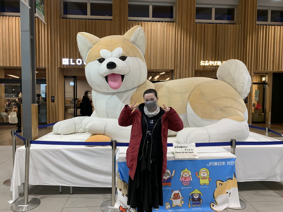 ✨ Nika in Japan ✨ tweet media