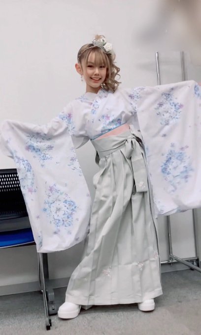 Twitterのコスプレ画像26