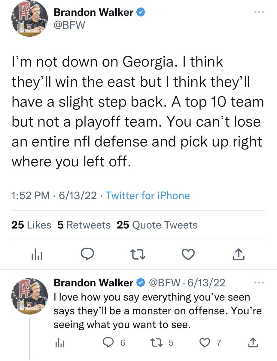 KL on Twitter "STOP THE CAP"