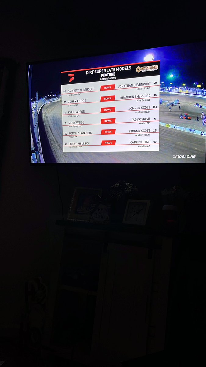 Cody Thompson tweet media