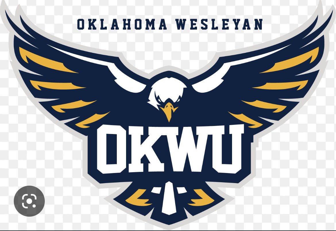 Malcom Passama tweet media