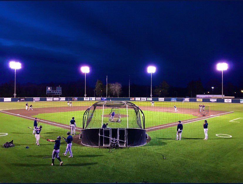 Malcom Passama tweet media