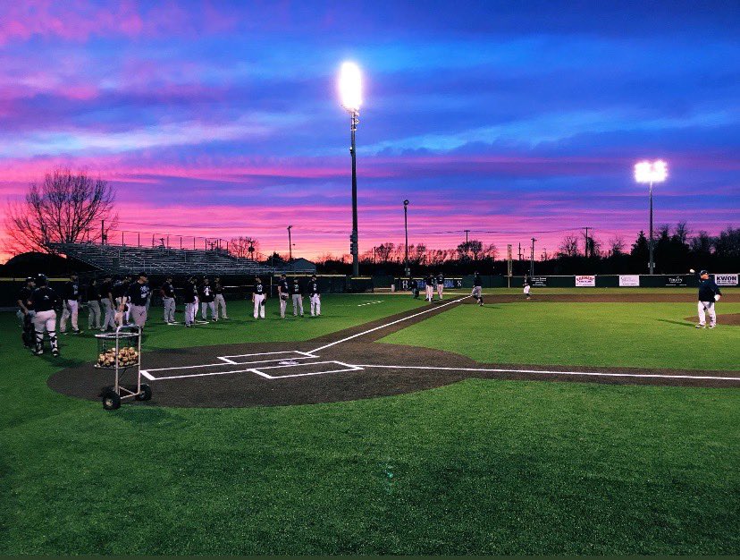 Malcom Passama tweet media