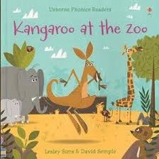 Aubree_McCune's tweet photo. This book would benefit students because it helps explain phonics! #JanTerm2023 @TamraDollar https://t.co/32gFxf1CEB