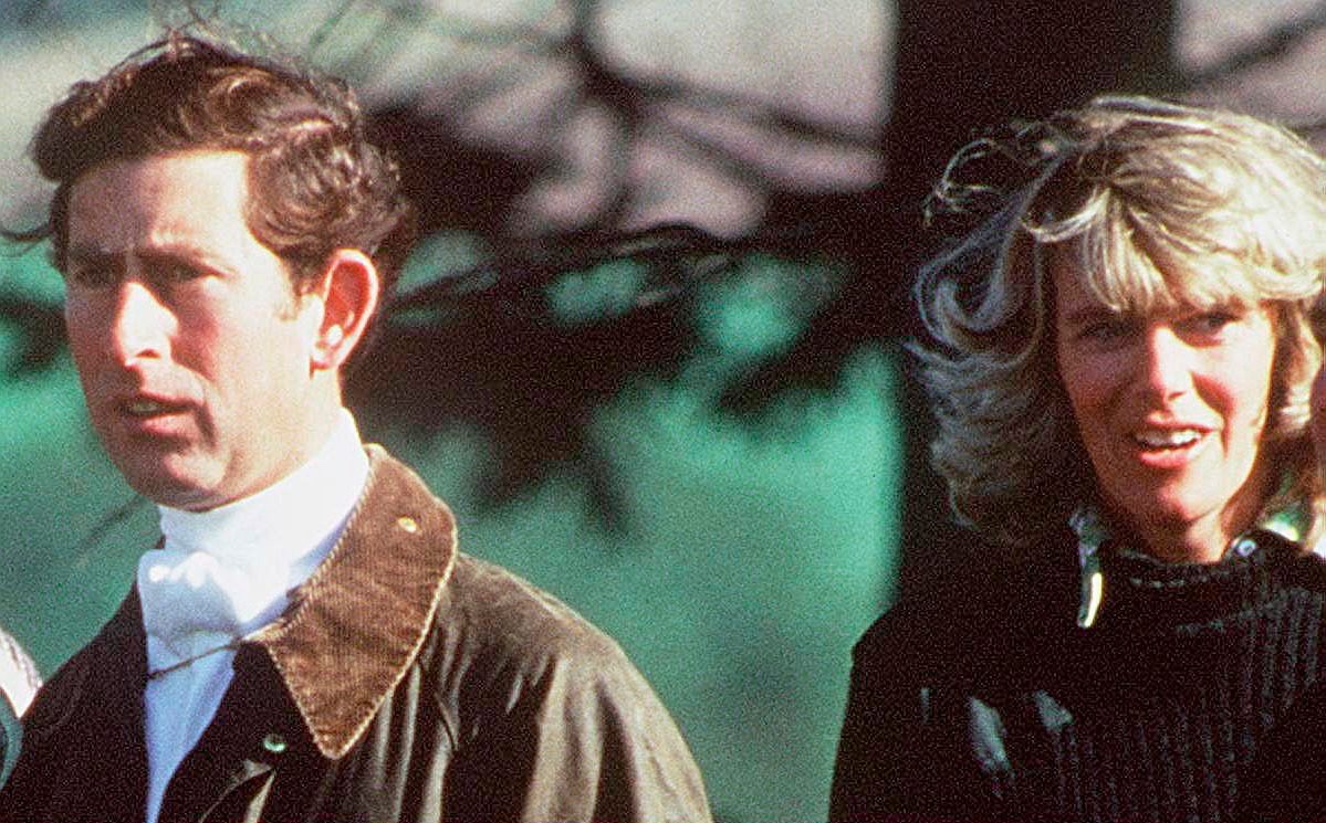 MichellesDude's tweet image. Andrew is credibly accused of statutory rape.

Philip regularly made grossly racist comments.

Charles cheated on Diana, broke her spirit.

But sure, Harry “disgraces the family” by loving &amp;amp; protecting his wife, you vile racist pricks. @piersmorgan 
#Harryinterview #MeghanMarkIe