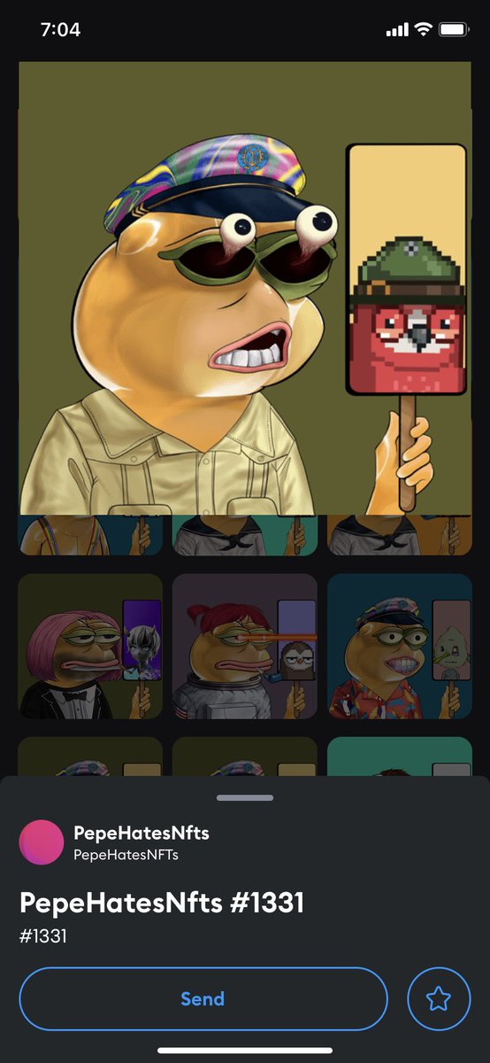 Corbs Johnson tweet media