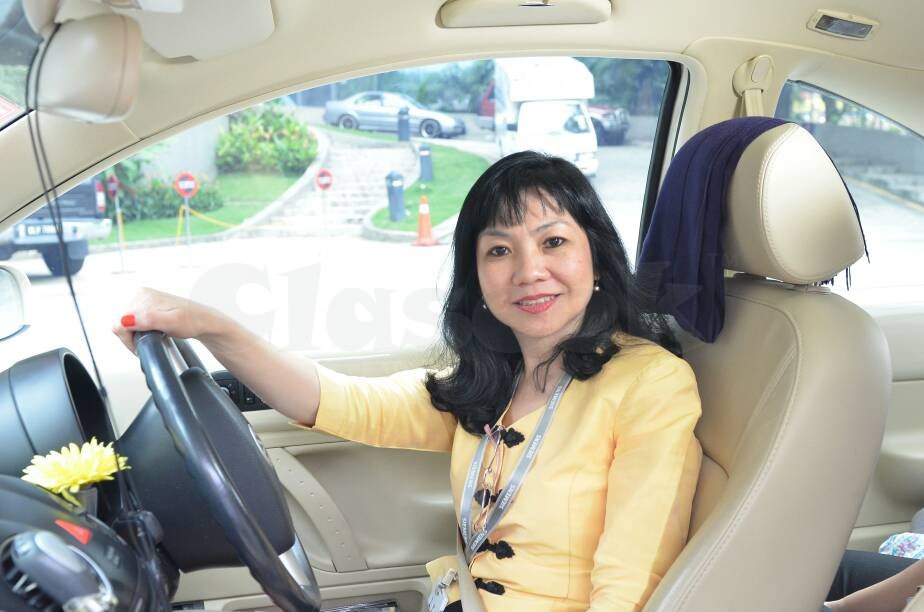 TerryJo84797784's tweet photo. MAKE MORE INCOME FROM MALAYSIA/SINGAPORE WEALTHY RICH SUGAR MUMMY /DADDY,DATING URGENT HOOKUP. Agent Sheila will get you connected (WhatsApp +601151599108 #malaysia #mahmouddarwish #gemilangkanlagi #Anwar #money #RM #JOHOR #sabah #charles #kualalumpur #singapore #LGBT #Masterlee https://t.co/HStjECDKvB
