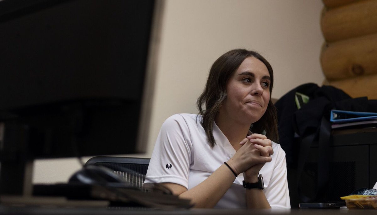 Utah News Tweets on Twitter "Utah shootings How Enoch will move