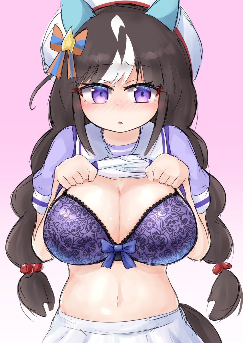 タルマエおめでとう 