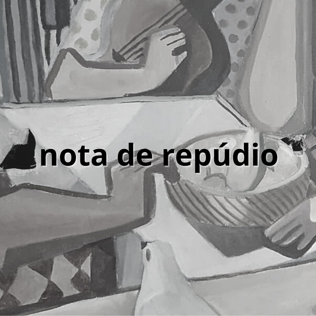 MAC Niterói tweet media